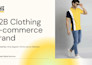 increase shopify sales, do ecommerce marketing and get leads